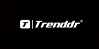Trenddr