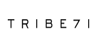 Tribe71 Coupon Codes 