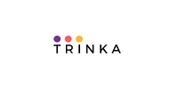 Trinka Coupon Codes 