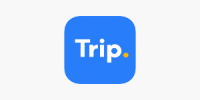 Trip Coupon Codes 