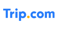 Trip.com