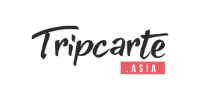 Tripcarte Promo Code 