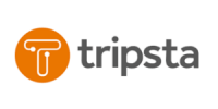 Latest Tripsta Coupons