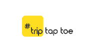 Trip Tap Toe Coupon Codes 