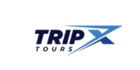 Tripx Tours Coupon Codes 