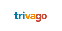 Latest Trivago Coupons