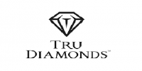 Tru Diamonds Discount Codes 