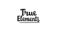 True Elements