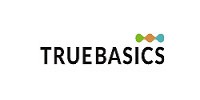 TrueBasics Coupon Codes 