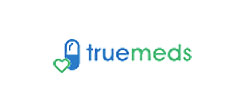 Truemeds Coupon Codes 