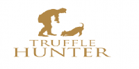 Truffle Hunter Discount Codes 