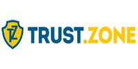 Trust Zone Coupon Codes 