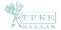 TUKE BAZAAR Coupon Codes 