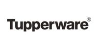 Tupperware
