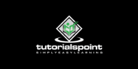 Tutorials Point Coupon Codes 