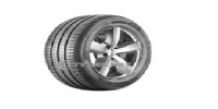 Tyres UK