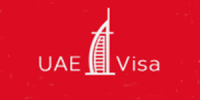 Latest UAE Visa Coupons