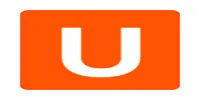 Ubersuggest Coupon Codes 