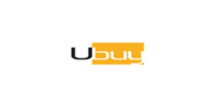 Ubuy Discount Code UAE