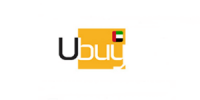 Ubuy