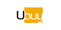 Ubuy