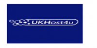 UKHost4u