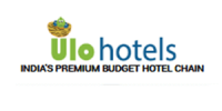 Ulo Hotels Coupon Codes 
