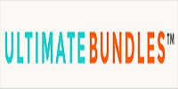 Ultimate Bundles Coupon Codes 