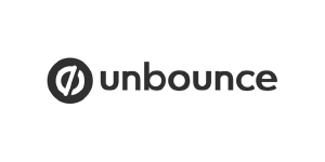 Unbounce Coupon Code