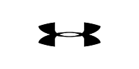 Under Armour Coupon Codes 