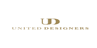 United Designer