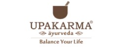 Upakarma