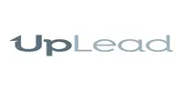 Uplead Coupon Codes 