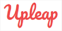 Upleap Coupon Codes 