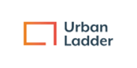 Urban Ladder Coupon Codes 