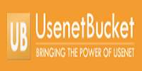 UsenetBucket Coupon Codes 