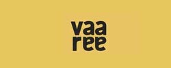 Vaaree Coupon Codes 