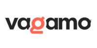Vagamo