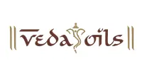 VedaOils