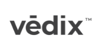 Vedix