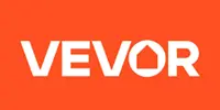 Vevor