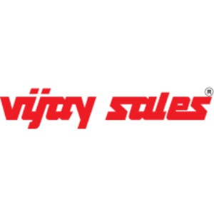 Vijay Sales Coupon Codes 
