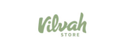 Vilvah Coupon Codes 
