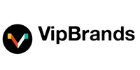 VipBrands Coupons