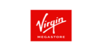 Latest Virgin Megastore Coupons