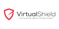 VirtualShield Coupon Codes 