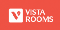 Vista Rooms Coupon Codes 