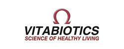 Vitabiotics