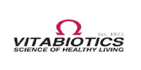 Vitabiotics