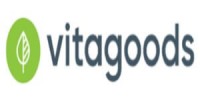 Vitagoods Coupon Codes 